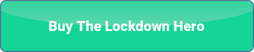 buy The Lock Down Hero book