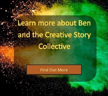 find out more about the Creative Story Collective